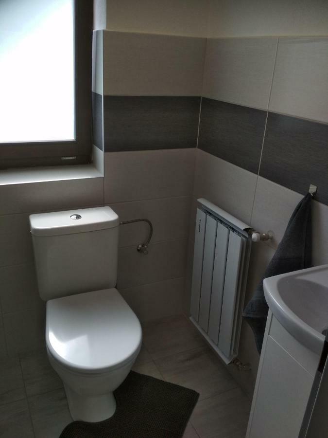 Apartment 2