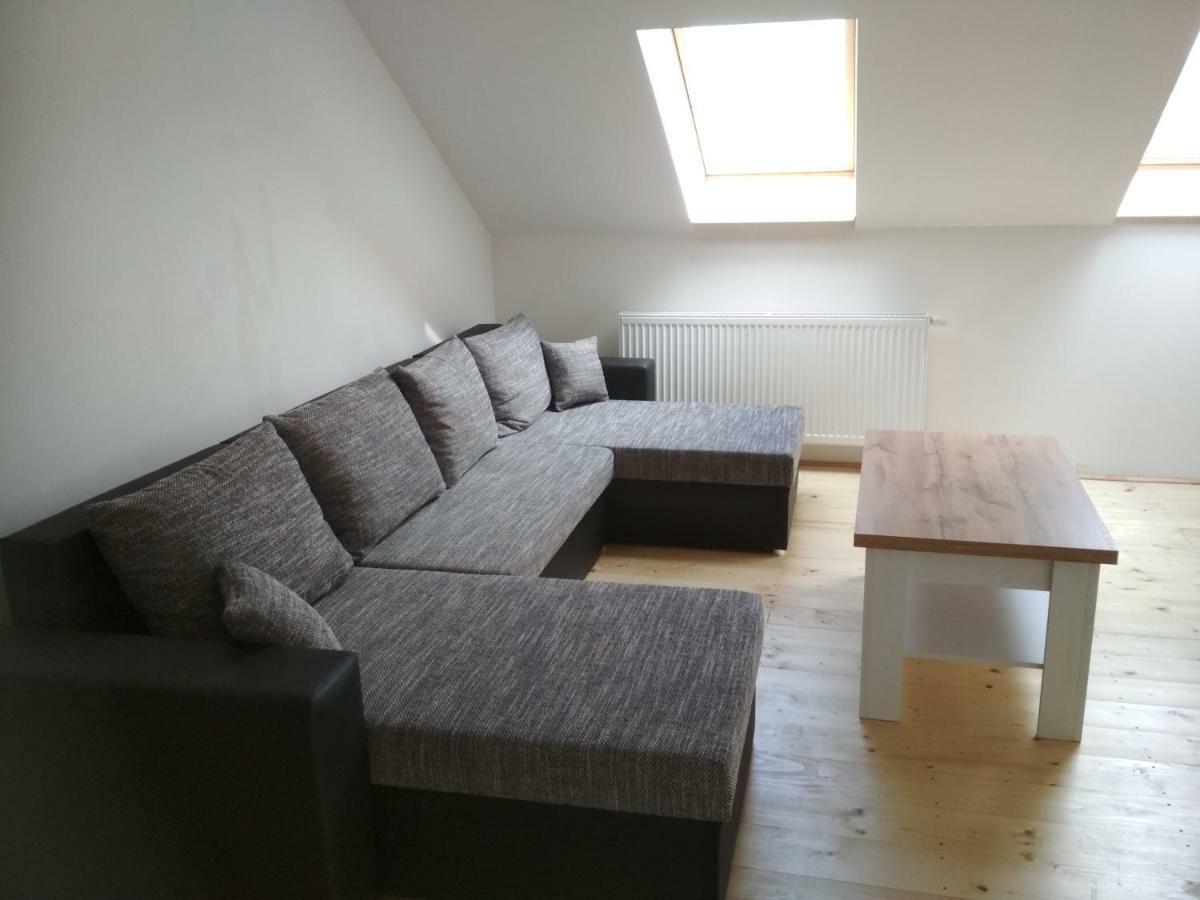 2 Apartment
